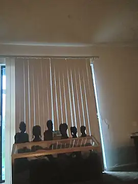 Wide-eyedLight6 online show from July 2026 10:28:02 PM