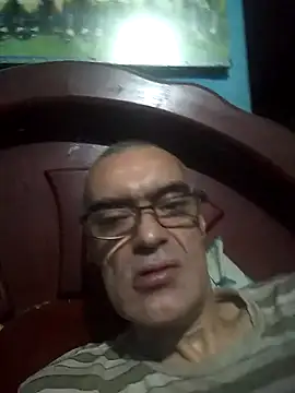 Snapshot of hugosafado333 chatting on December 2024 09:31:01 PM hugosafado333 online show from December 2024 09:31:01 PM