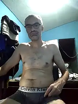 Snapshot of hugosafado333 chatting on January 2025 02:25:01 AM hugosafado333 online show from January 2025 02:25:01 AM