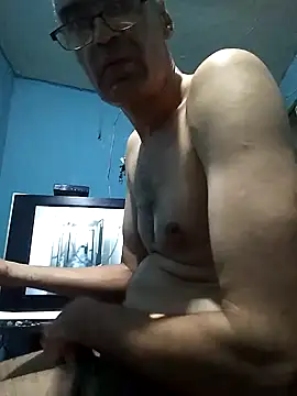 Snapshot of hugosafado333 chatting on January 2025 03:01:01 AM hugosafado333 online show from January 2025 03:01:01 AM