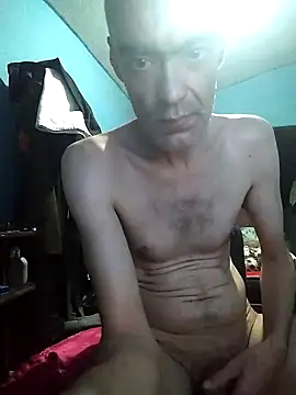 Snapshot of hugosafado333 chatting on October 2025 07:15:01 AM hugosafado333 online show from October 2025 07:15:01 AM