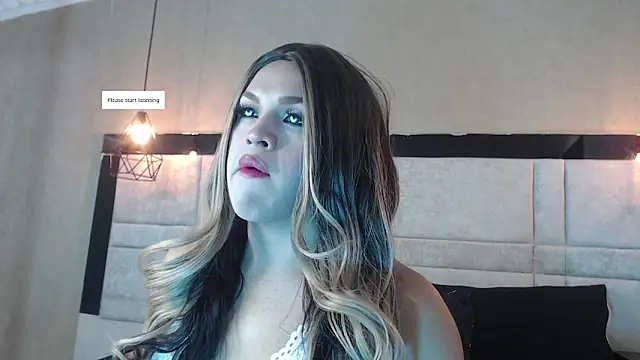 kimCosseyy online show from September 2025 03:12:01 AM