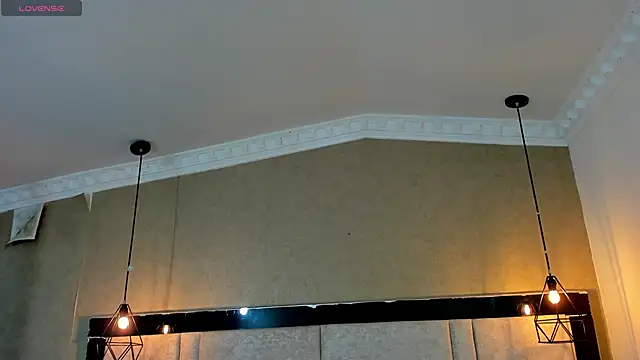 kimCosseyy online show from November 2025 03:18:02 AM