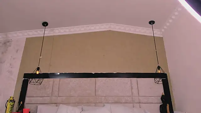 kimCosseyy online show from March 2026 02:18:02 AM