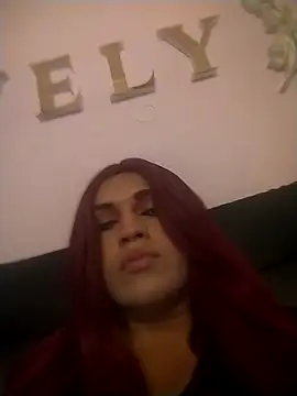 kimCosseyy online show from April 2026 02:01:01 AM