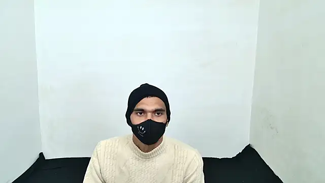 Habibi big b online show from November 2025 05:00:01 PM