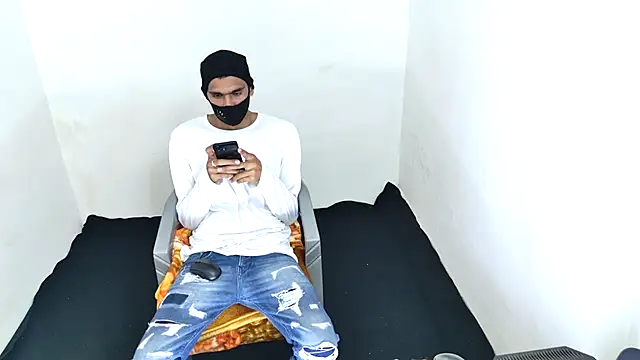 Habibi big b online show from November 2025 07:08:01 AM