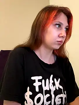 Snapshot of ChloesTem chatting on September 2025 01:55:02 PM ChloesTem online show from September 2025 01:55:02 PM