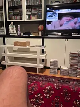 4n4l1zz4m1 online show from December 2024 09:22:02 PM