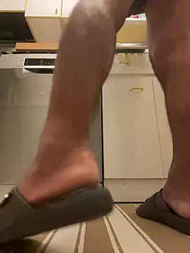 4n4l1zz4m1 online show from March 2025 03:13:02 AM