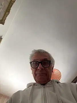 4n4l1zz4m1 online show from March 2025 02:57:01 PM