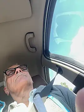 4n4l1zz4m1 online show from October 2025 11:33:02 AM