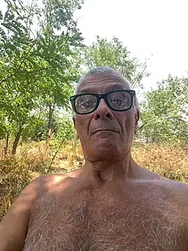 4n4l1zz4m1 online show from July 2026 11:41:02 AM