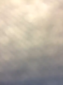 Snapshot of Cheinneyia chatting on October 2025 01:34:01 PM Cheinneyia online show from October 2025 01:34:01 PM