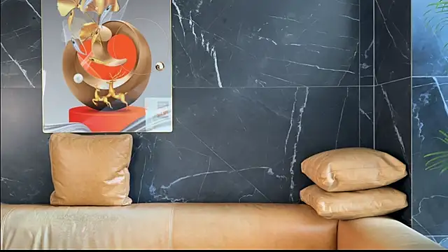 Flying-Dutchmana online show from February 2026 05:34:02 AM