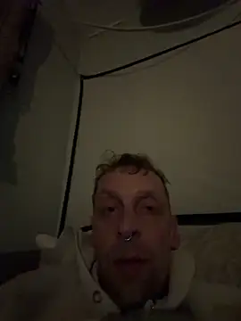 pillepallex84x online show from February 2026 11:01:01 PM