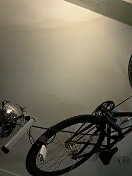 pillepallex84x online show from March 2026 09:39:02 PM