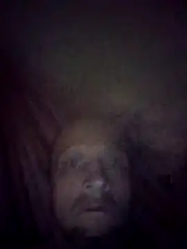 Snapshot of edijavimes chatting on February 2026 02:21:01 AM edijavimes online show from February 2026 02:21:01 AM