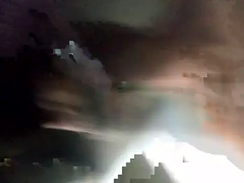 Snapshot of edijavimes chatting on February 2026 04:44:02 AM edijavimes online show from February 2026 04:44:02 AM