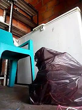 Snapshot of edijavimes chatting on February 2026 04:41:01 PM edijavimes online show from February 2026 04:41:01 PM