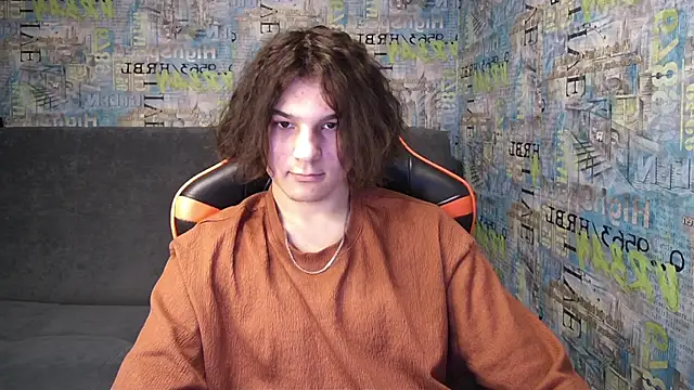 Snapshot of sweet_lucifer666 chatting on December 2024 12:19:02 PM sweet lucifer666 online show from December 2024 12:19:02 PM