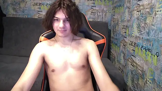 Snapshot of sweet_lucifer666 chatting on December 2024 03:22:02 PM sweet lucifer666 online show from December 2024 03:22:02 PM