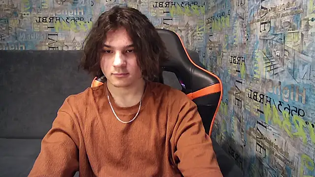 Snapshot of sweet_lucifer666 chatting on December 2024 11:00:01 AM sweet lucifer666 online show from December 2024 11:00:01 AM