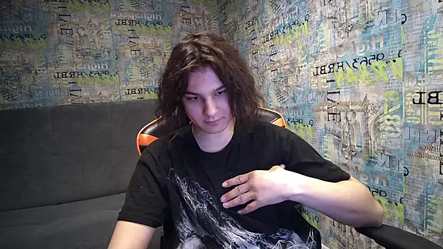 Snapshot of sweet_lucifer666 chatting on March 2025 02:56:01 PM sweet lucifer666 online show from March 2025 02:56:01 PM