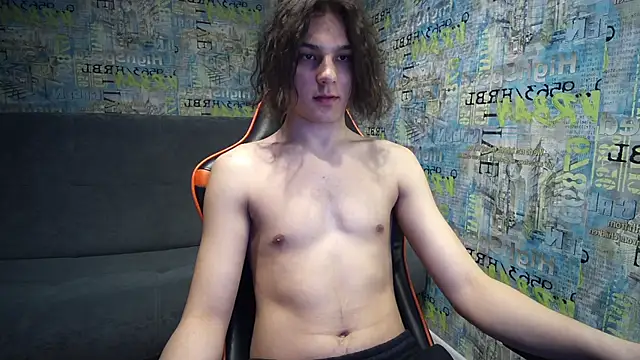 Snapshot of sweet_lucifer666 chatting on March 2025 06:00:01 PM sweet lucifer666 online show from March 2025 06:00:01 PM