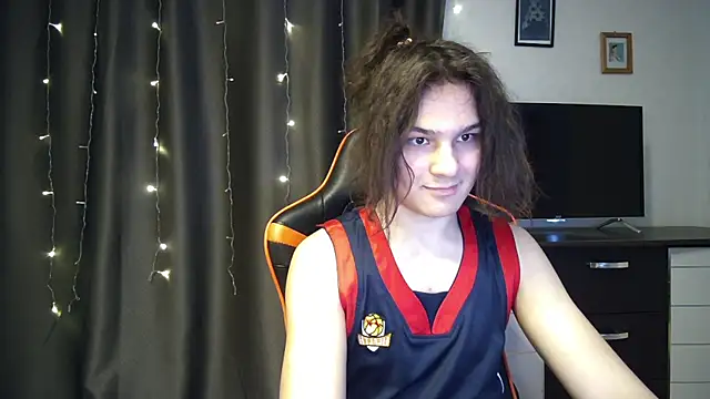 Snapshot of sweet_lucifer666 chatting on March 2025 02:04:02 PM sweet lucifer666 online show from March 2025 02:04:02 PM