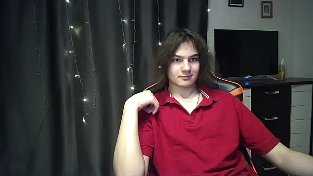 Snapshot of sweet_lucifer666 chatting on March 2025 09:16:01 PM sweet lucifer666 online show from March 2025 09:16:01 PM