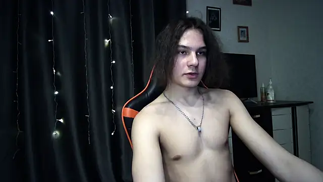 Snapshot of sweet_lucifer666 chatting on March 2025 09:23:01 PM sweet lucifer666 online show from March 2025 09:23:01 PM