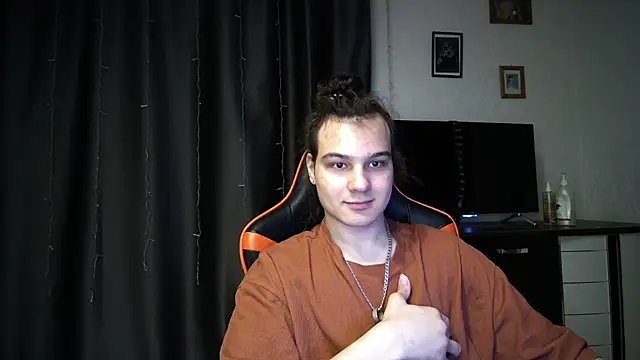 Snapshot of sweet_lucifer666 chatting on March 2025 07:42:02 PM sweet lucifer666 online show from March 2025 07:42:02 PM