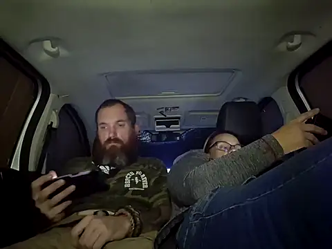 lit702 online show from November 2025 05:35:01 AM