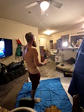 lit702 online show from December 2025 01:02:02 AM