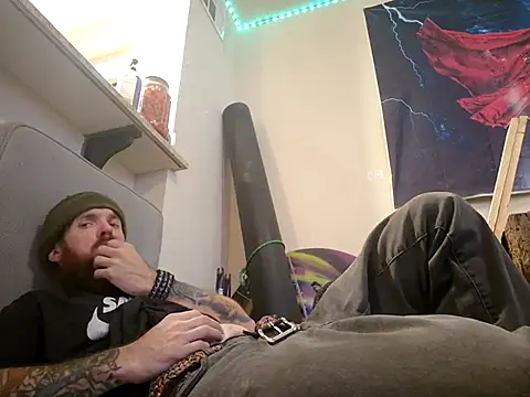 lit702 online show from January 2026 08:03:01 PM