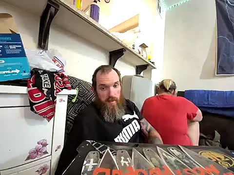 lit702 online show from February 2026 04:42:02 AM