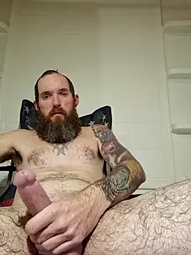 lit702 online show from February 2026 07:29:02 AM