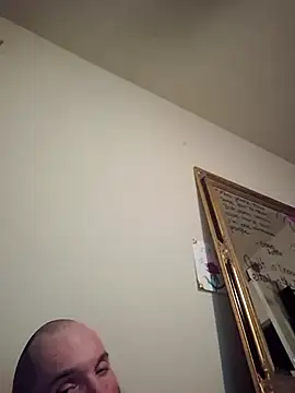 lit702 online show from March 2026 09:57:02 AM