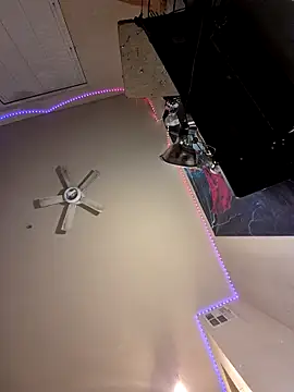 lit702 online show from March 2026 10:43:01 AM