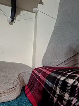 lit702 online show from March 2026 01:05:01 AM