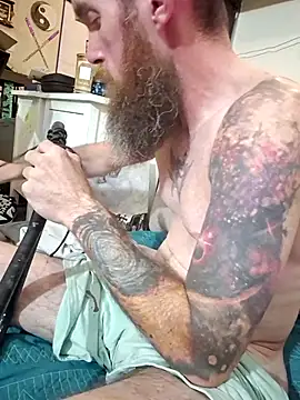 lit702 online show from April 2026 08:40:01 AM