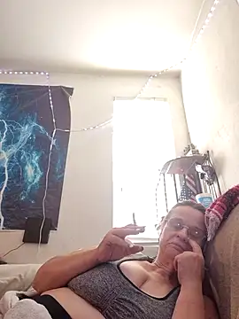 lit702 online show from July 2026 12:50:02 AM