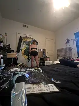 lit702 online show from July 2026 09:58:02 AM