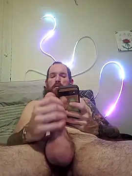 lit702 online show from July 2026 08:56:02 AM