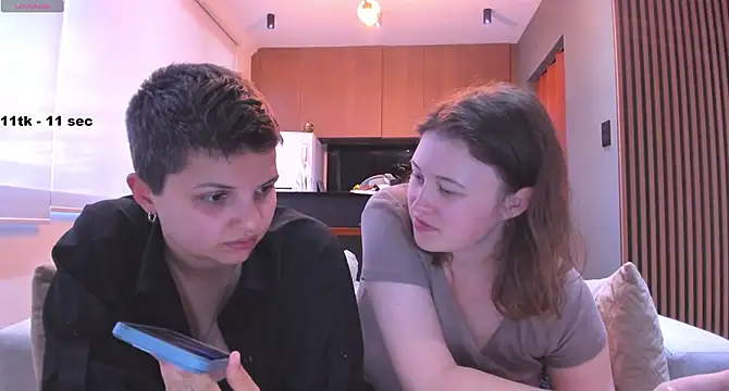 jessica tenderly online show from March 2025 11:12:02 PM