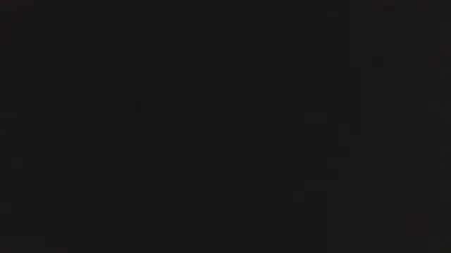 jessica tenderly online show from October 2025 03:18:01 PM