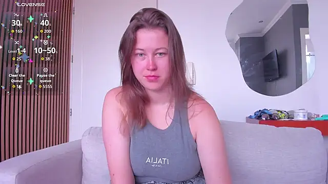 jessica tenderly online show from November 2025 04:53:01 PM