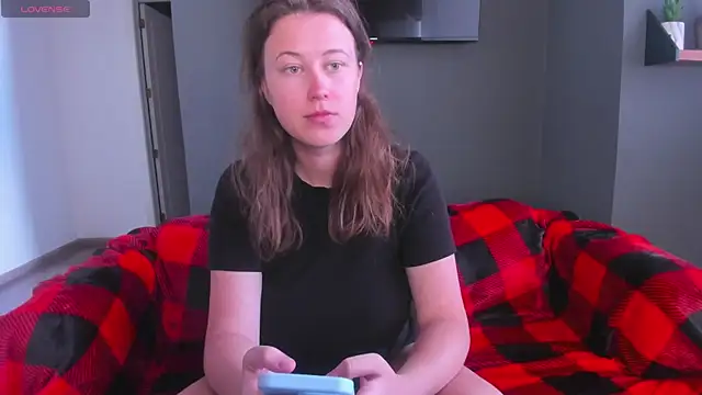 jessica tenderly online show from December 2025 04:14:01 PM