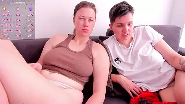 jessica tenderly online show from April 2026 03:50:02 PM